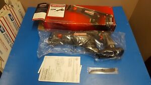 NEW CRAFTSMAN C3 19.2 Volt CRS1000 Reciprocating Saw (Tool Only)