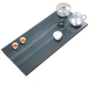 stone tea tray induction cooker automatic water filling pot sterilizing pan big - Picture 1 of 12