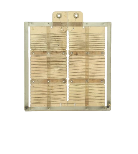 Dualit Older Style Centre END Toaster Element For 2, 3, 4, 6 Slice Toasters - Image 1 of 1