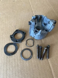 84-87 Chevy Truck Tilt Steering Column Inner Pivot Knuckle GM - Picture 1 of 5
