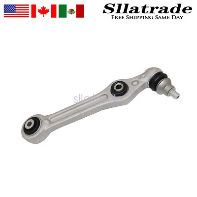 Brazo de control inferior delantero para Mercedes-Benz C43 AMG 17-23 A2053308403 nuevo Foto 1 de 4