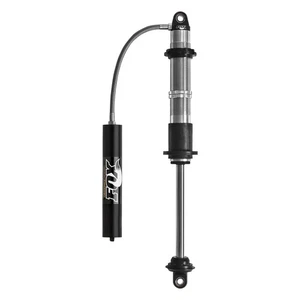 FOX 980-02-040 Factory Race 2.0 x 5.0 Coil-Over Remote Shock 5" Stroke Universal - Bild 1 von 1