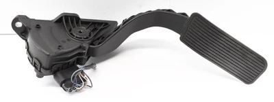 Pedal acelerador de gasolina Tahoe Silverado Escalade 2007-2011 fabricante de equipos originales Tahoe 15847349 Foto 1 de 4