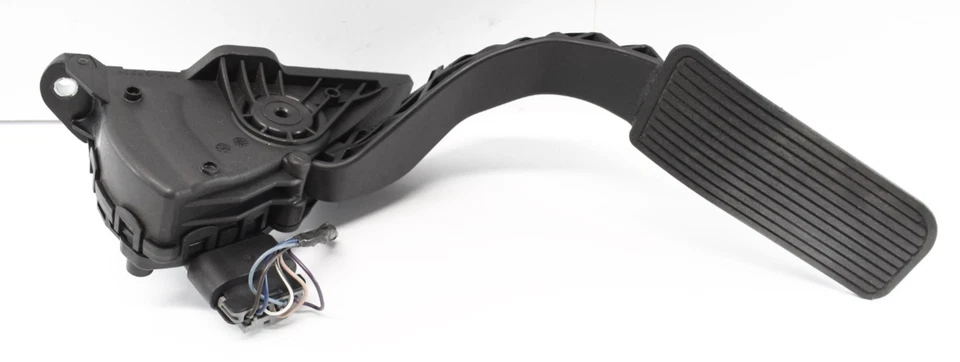 OEM  2007-2011 Tahoe Silverado Escalade Gas Accelerator Pedal Tahoe 15847349 — 第 1/4 张图片