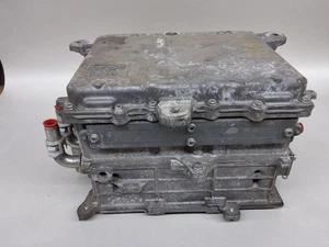 Inversor Conv/Invertir/Cargador Sobre Transmisión Sobdmc Se Adapta 13-20 FUSION 1010282 - Imagen 1 de 12