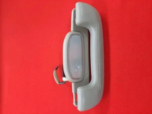 SSANGYONG TURISMO ROOF GRAB HANDLE 77630-21004 (4) 2016 - Picture 1 of 10