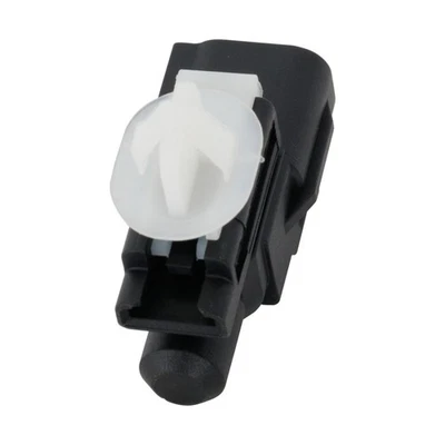 For Lexus LX470 1998-2006 Ambient Temperature Sensor | 2 Male Blade Terminals - Image 1 of 4