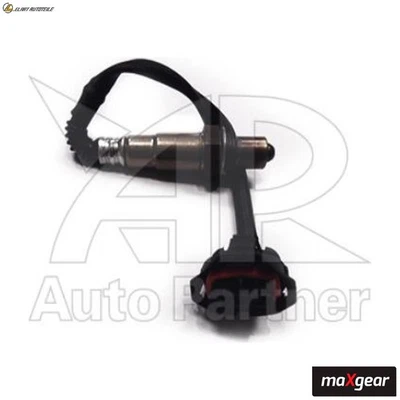 SONDA LAMBDA 59-0057 PER VAUXHALL CORSA/Mk/II/VAN CORSAVAN AGILA OPEL VITA 1.0L - Immagine 1 di 4