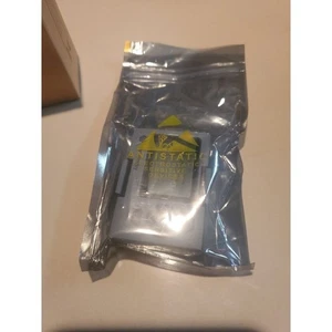Nuevo Allen Bradley 2080-LCD Micro810 Controlador Pantalla con Teclado AB 2080LCD - Imagen 1 de 3