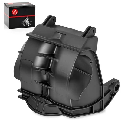 Cucharón de puerta inversa 268000028 para Sea-Doo RXP/RXP 155 215 RXP X 255 2004-2011 Foto 1 de 4