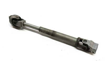 13-17 BMW 228i 320i 328i 330i 335i 340i 428i 435i 440i EJE COLUMNA DE DIRECCIÓN Foto 1 de 4