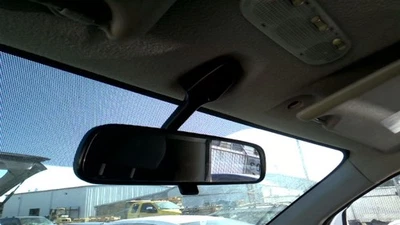Rear View Mirror Rear View Mirror Fits 13-21 NV200 30522899 - Image 1 of 2