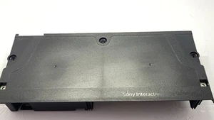 Sony PS4 Pro Power Supply N15-300P1A – Untested / Parts or Repair - Picture 1 of 7
