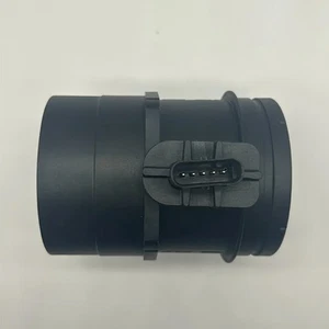 0281006093 13628506409 358095261 Mass Air Flow Sensor For BMW E91 E92 E93 X1 E84 - Picture 1 of 5