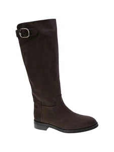 Nacree Damen Stiefel Brombeerkopf 6328001 - Bild 1 von 12