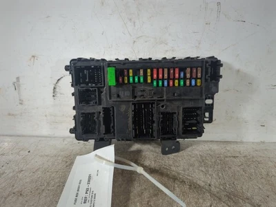Ford Tourneo Custom 310 2013-2018 1996 Fuse Box body Ecu P92 - Image 1 of 4
