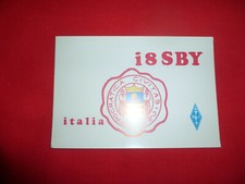 Salerno Campania Hyppocratica Civitas Radio Amatori Italiani
