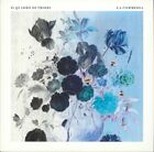 IL QUADRO DI TROISI - La Commedia - Vinyl (LP)