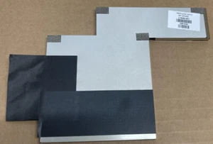 HP ENVY x360 15-CP 15-cp0010ca Laptop M.2 SSD y Cubierta de Memoria L19452-001 - Imagen 1 de 2