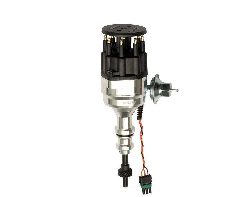 Distributor Fast 306007 - Image 1 of 3