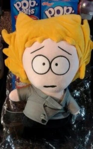 ⭐TWEEK⭐ SOUTHPARK Plüschfigur Groß NEU - Bild 1 von 6