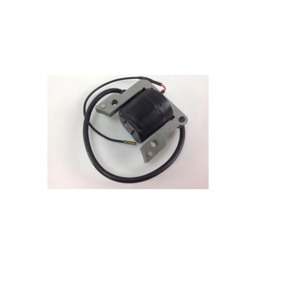 1111 400 1303 Coil for Stihl Chainsaw 050/051/076/TS510/TS760,Repl1124 400 1308