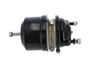 Spring brake cylinder DT Spare Parts 2.40609, M16 x 1,5, Ls: 57 mm, Lp: 15 mm - Bild 1 von 5