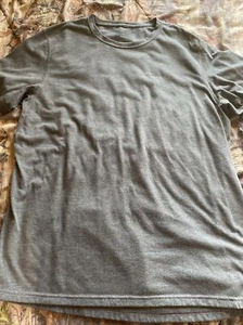 patagonia shirt damen Xl - Bild 1 von 4