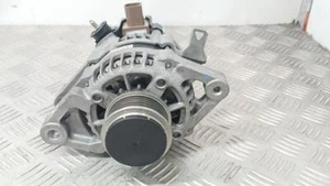 270600Q160 4886688 generator TOYOTA AYGO X PLAY 2019 - Picture 1 of 6