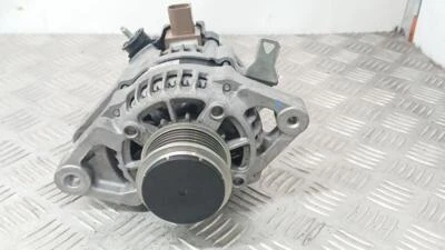 270600Q160 4886688 generator TOYOTA AYGO X PLAY 2019 - Image 1 of 4