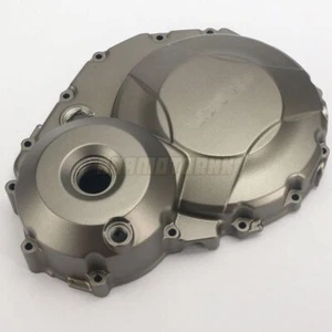 Cubierta de embrague carcasa lateral cárter para Honda CB400SF 2008-2018 11330-MFM-305 - Imagen 1 de 5