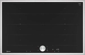 Neff - T68STY4L0 - Induktionskochfeld - 80 cm - Bild 1 von 3