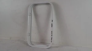 SKLEP SKURCZOWY KEMPINGOWY 39x66,5 cm 35x63 cm - Zdjęcie 1 z 6