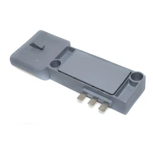 Ignition Module E43Z12A297A FOR FORD SIERRA 2.0,2.8,2.9 82 to 93 1629456 - Picture 1 of 12