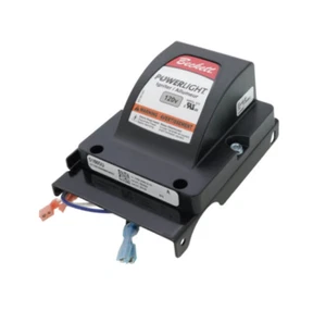 Encendedor Electrónico Beckett 51805U – 120V --- Pieza Calidad - Imagen 1 de 1