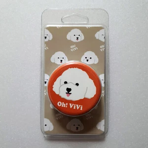 SM Artist EXO SEHUN x Oh ViVi SPAO Official Promotional Oh ViVi GRIP TOK - Bild 1 von 8