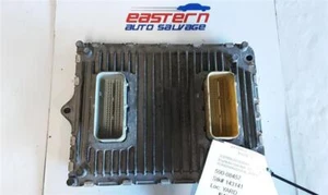 Módulo de control electrónico del motor ECM 6,4 L se adapta a 15 DODGE 2500 PASTILLA 456258 - Imagen 1 de 11