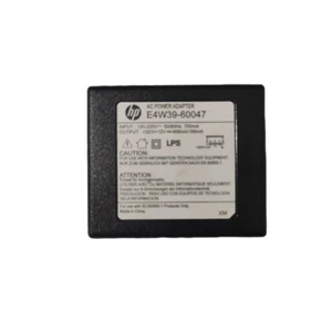 Genuine HP AC Power Adapter E4W39-60047 For A9T80-60008 ENVY Printer 4500 6830 - Picture 1 of 4