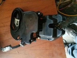 2004 - 2008 Acura TL Trunk Latch Lid Lock Handle Actuator - Picture 1 of 2