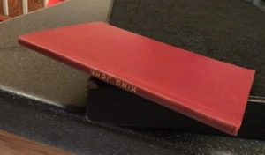 The Handy-Volume Shakspeare Bradbury Agnew & Co Ltd - King John - Picture 1 of 3