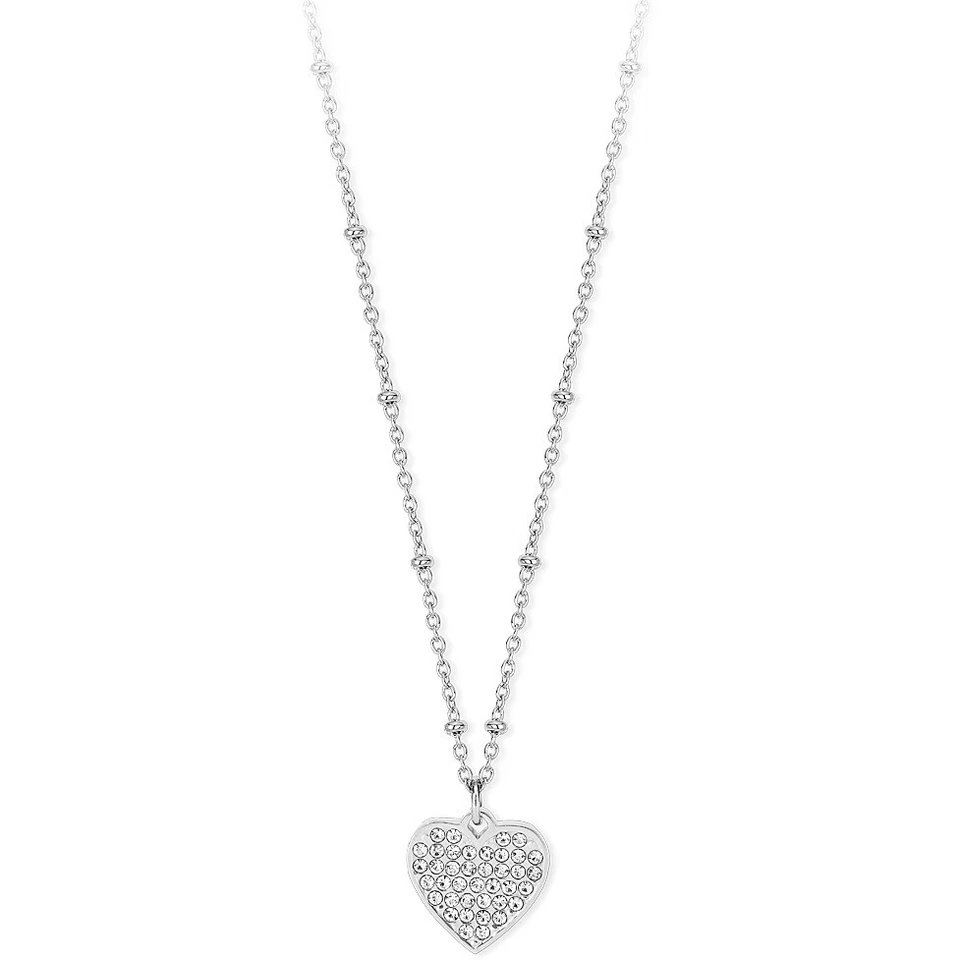 Collana Donna 2JEWELS 251758 - Immagine 1 di 1