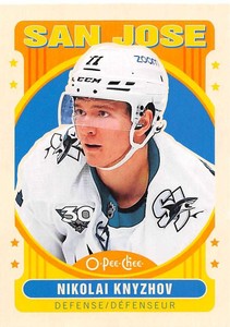 2021-22 O-Pee-Chee RETRO (Upper Deck OPC) NHL Hockey Cards Pick List 201-400