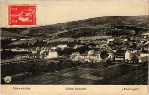 PC PORTUGAL MIRANDELLA VISTA PARCIAL (A60857) - Imagen 1 de 2