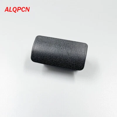 Guantera pestillo mango abierto apto para Dodge Dakota Durango 2001 2002 2003 negro Foto 1 de 4