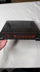 Michael Myers Halloween Knife Display Stand - Picture 1 of 3
