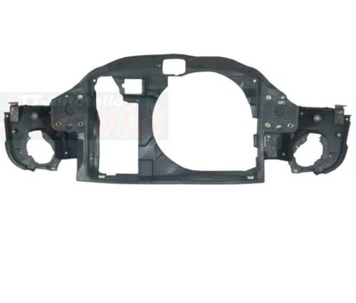 Hartsant Frontmaske Frontgerüst alle außer Cooper S für BMW Mini 01-06 - Bild 1 von 2