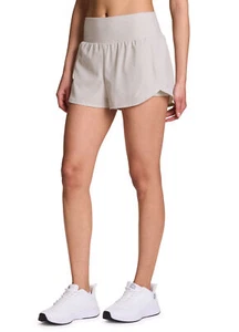 RBX Keep The Pace Running Short - Picture 1 of 15