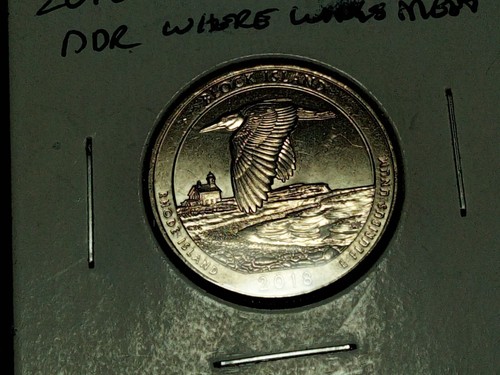 Picture 1 of 6