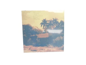 Turnover - Peripheral Vision (10 Year Anniversary Edition) - Blau [Neue Vinyl LP] - Bild 1 von 2