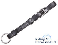 Zilco Driving Harness Safety Gullet Strap Small